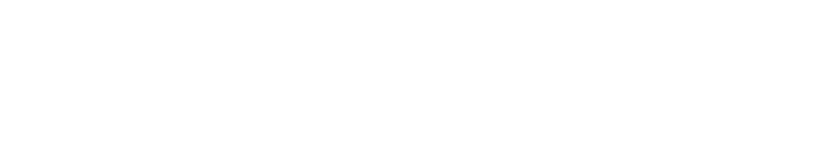 Snapdocs-logo-KO