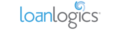 Blog-loanlogics