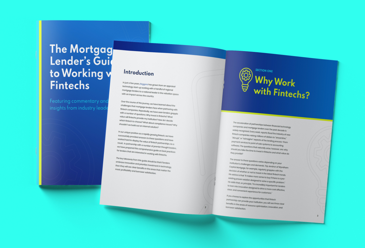 whitepaper-mortgage lenders guide to working with fintechs