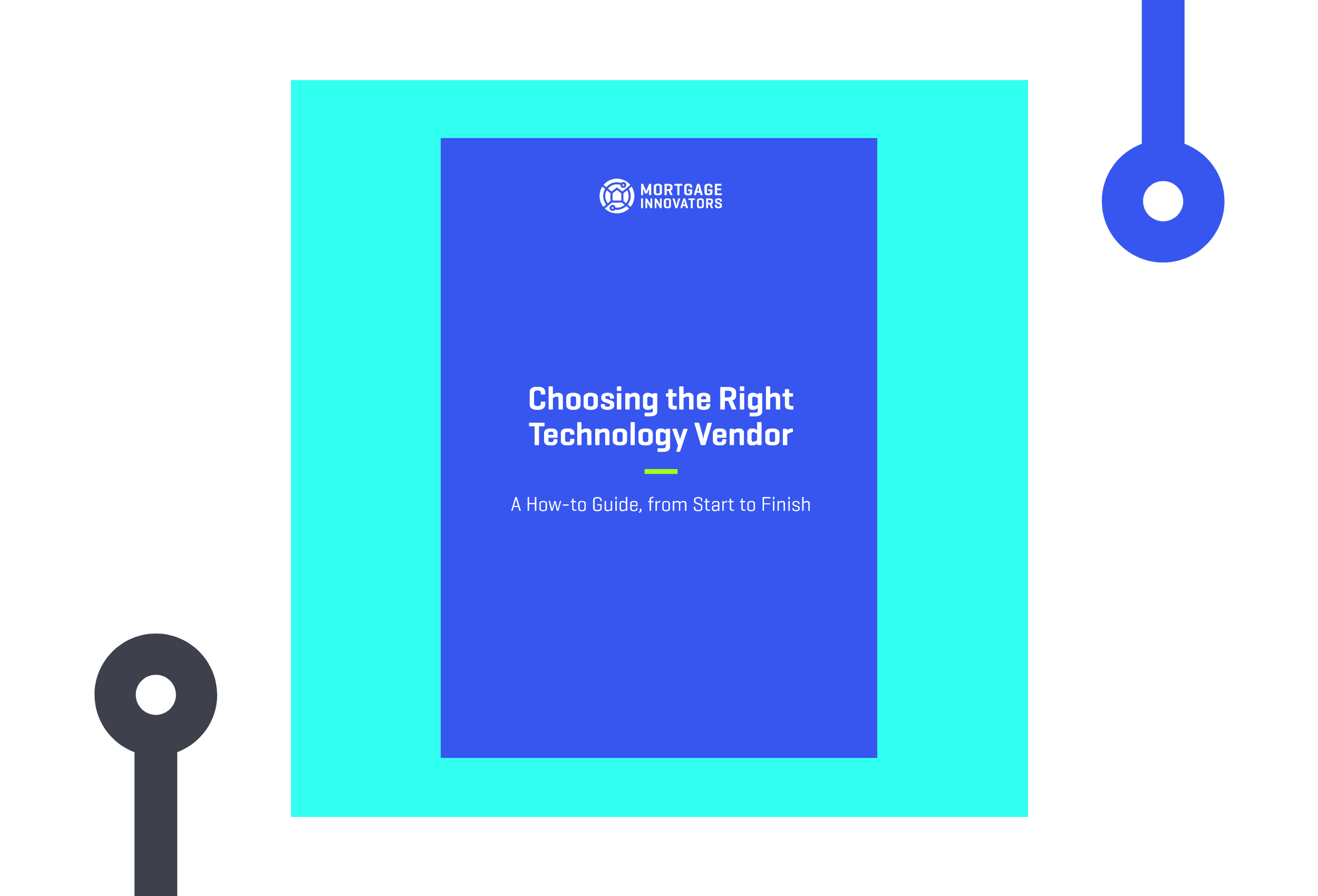 Whitepaper-choosing a right tech vendor@2x