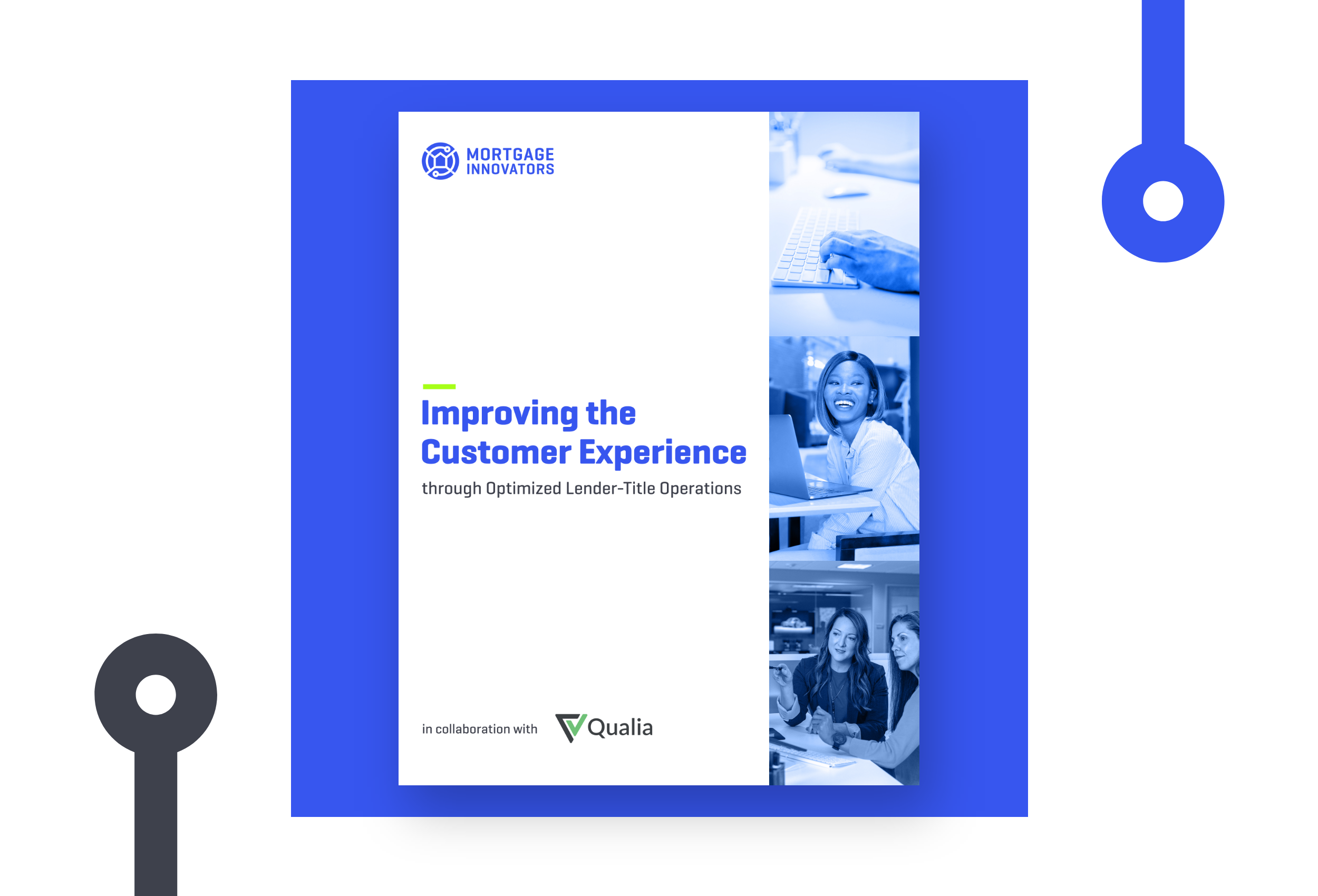 whitepaper-Improving the Customer Experiencethrough Optimized Lender-Title Operations@2x