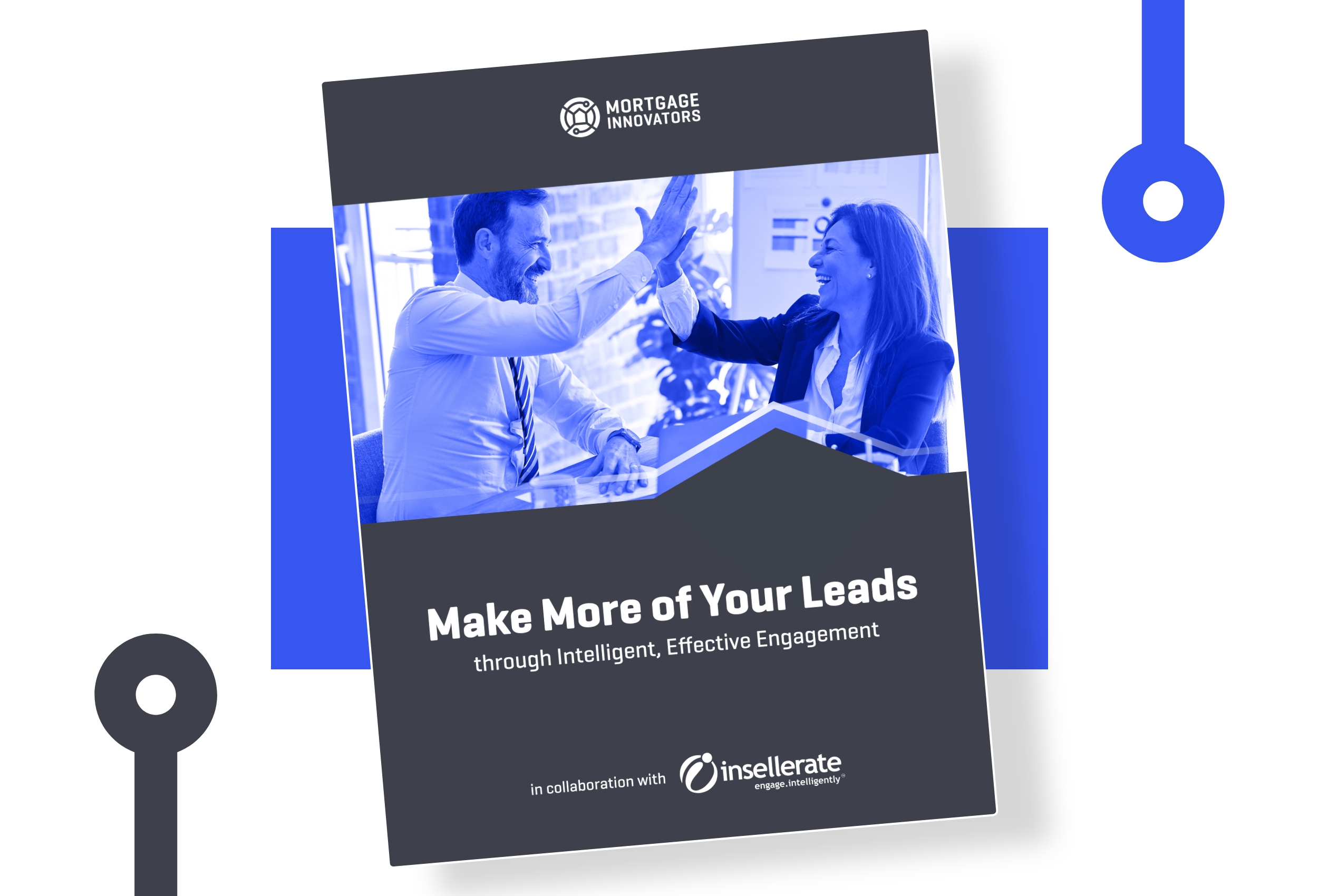WP-Make More Of Your Leads-Thumbnail