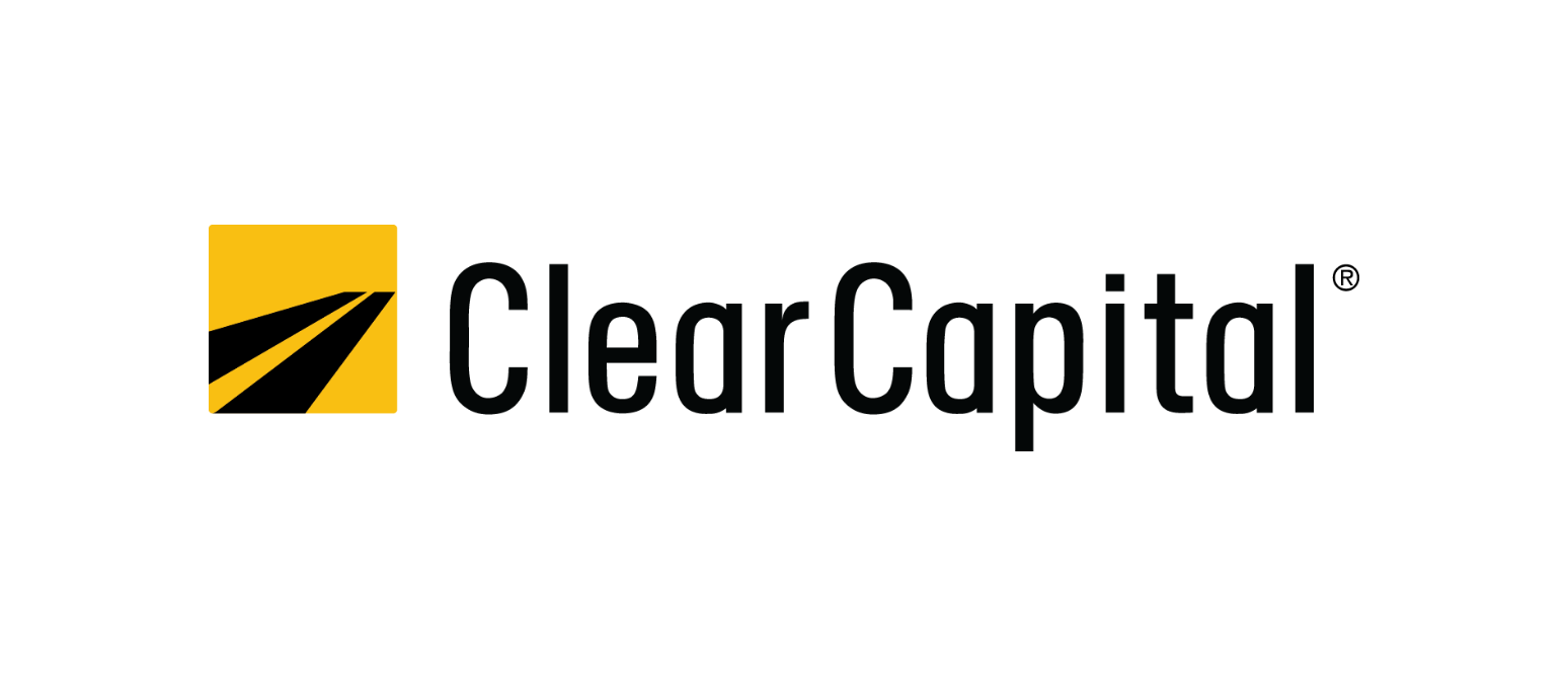 ClearCapital