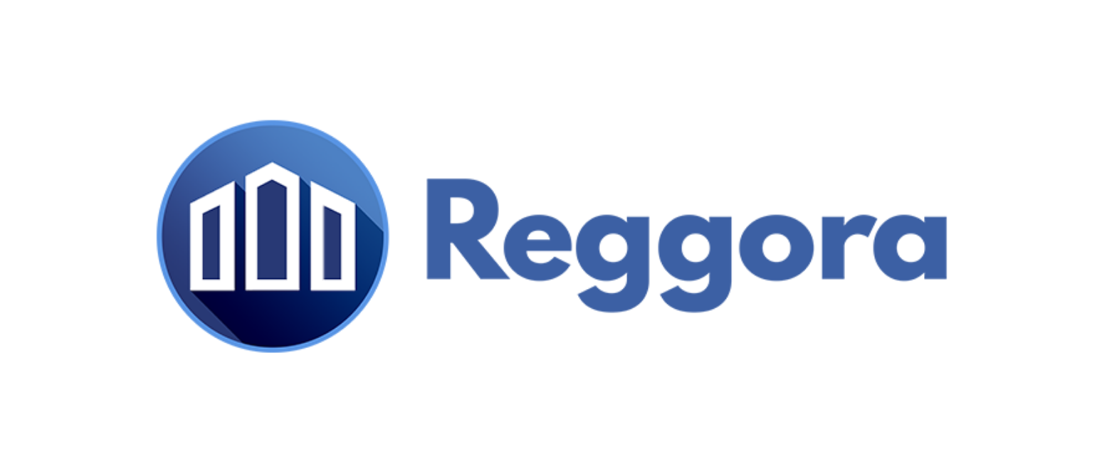 Reggora