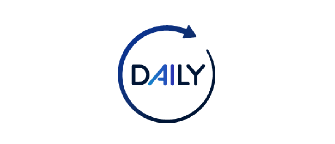 dailyAI-logo