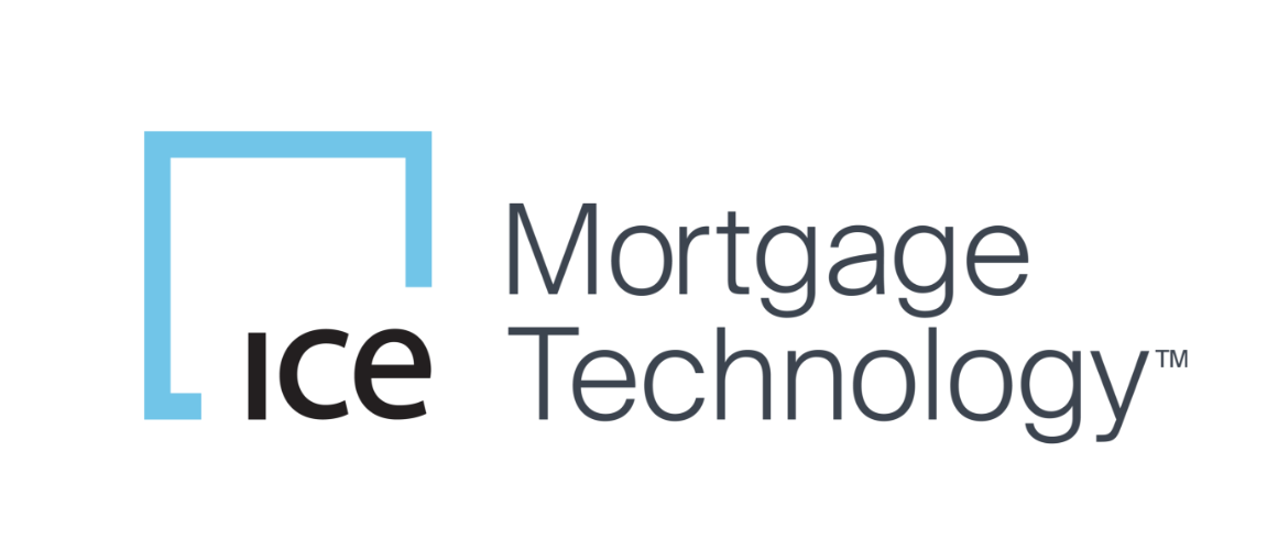 ICE Mortgage Tech