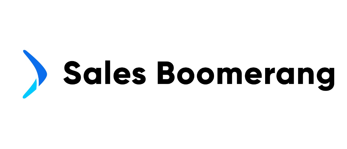 Sales Boomerang