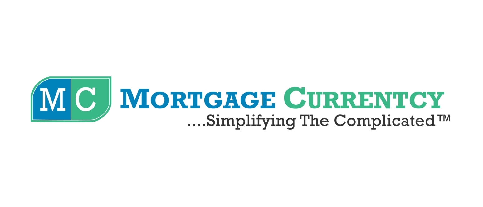mortgagecurrtency