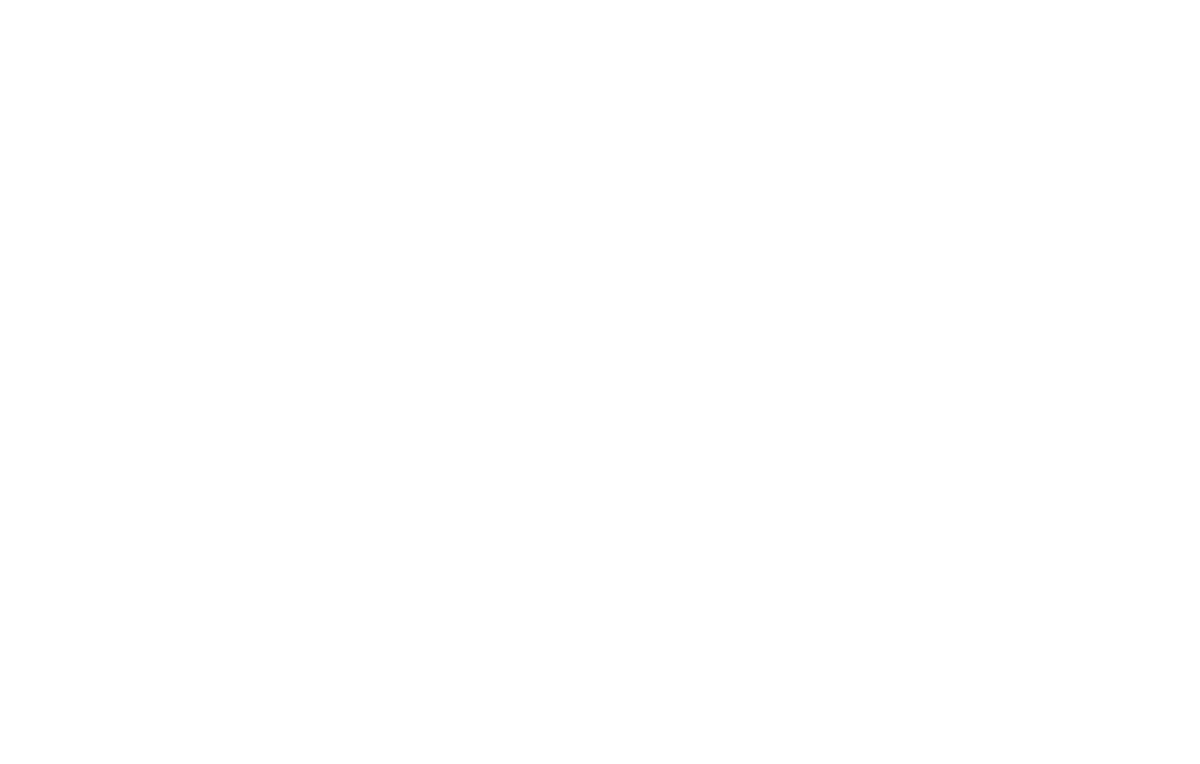 winnow-logo-stacked-darkbg