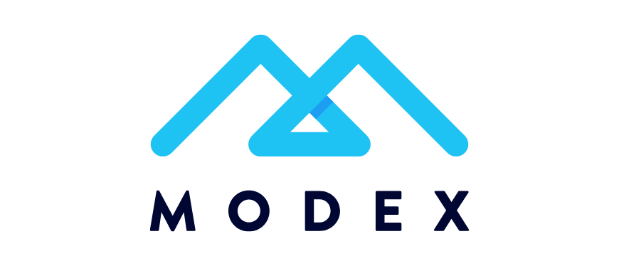 ModexSponsor