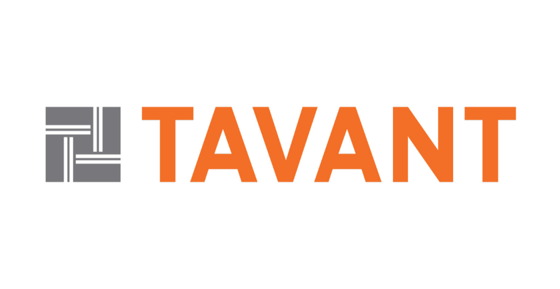 Tavant-Meta