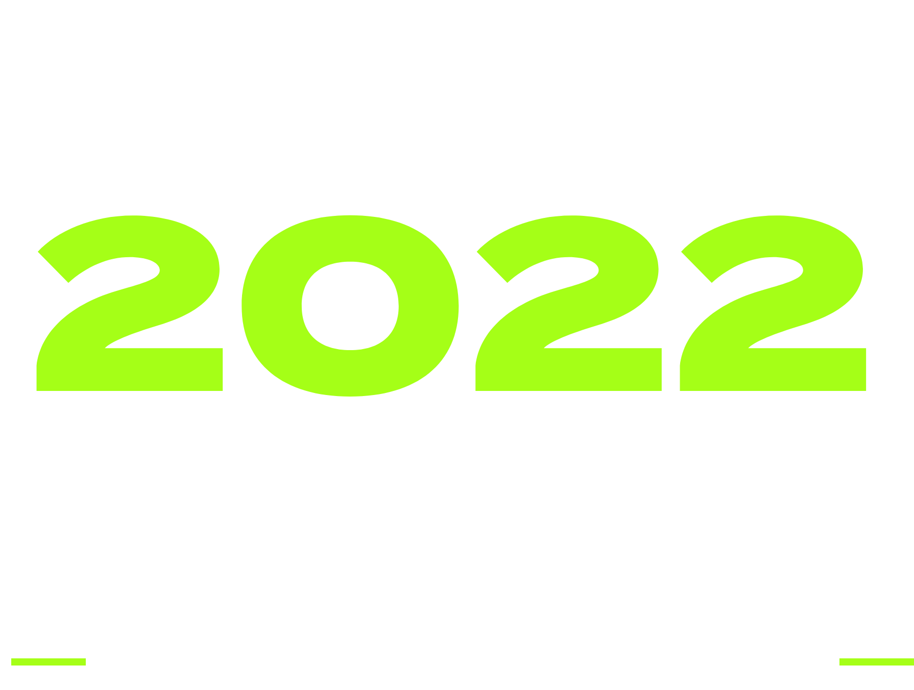F2022S Logo
