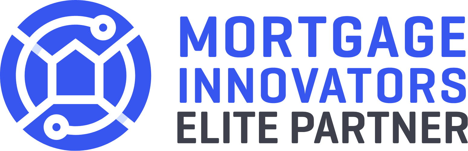 elitepartner_logo