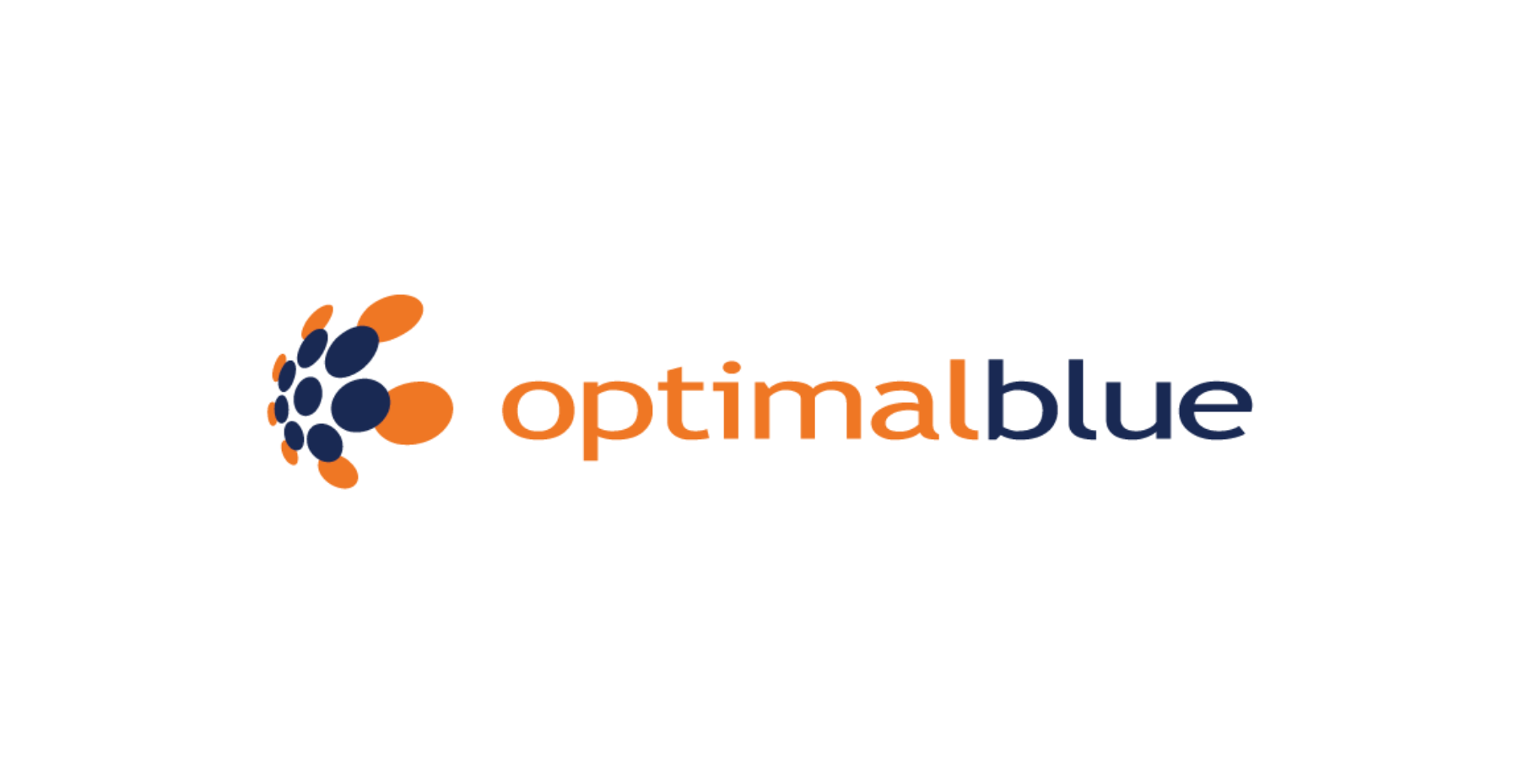 Optimal Logo