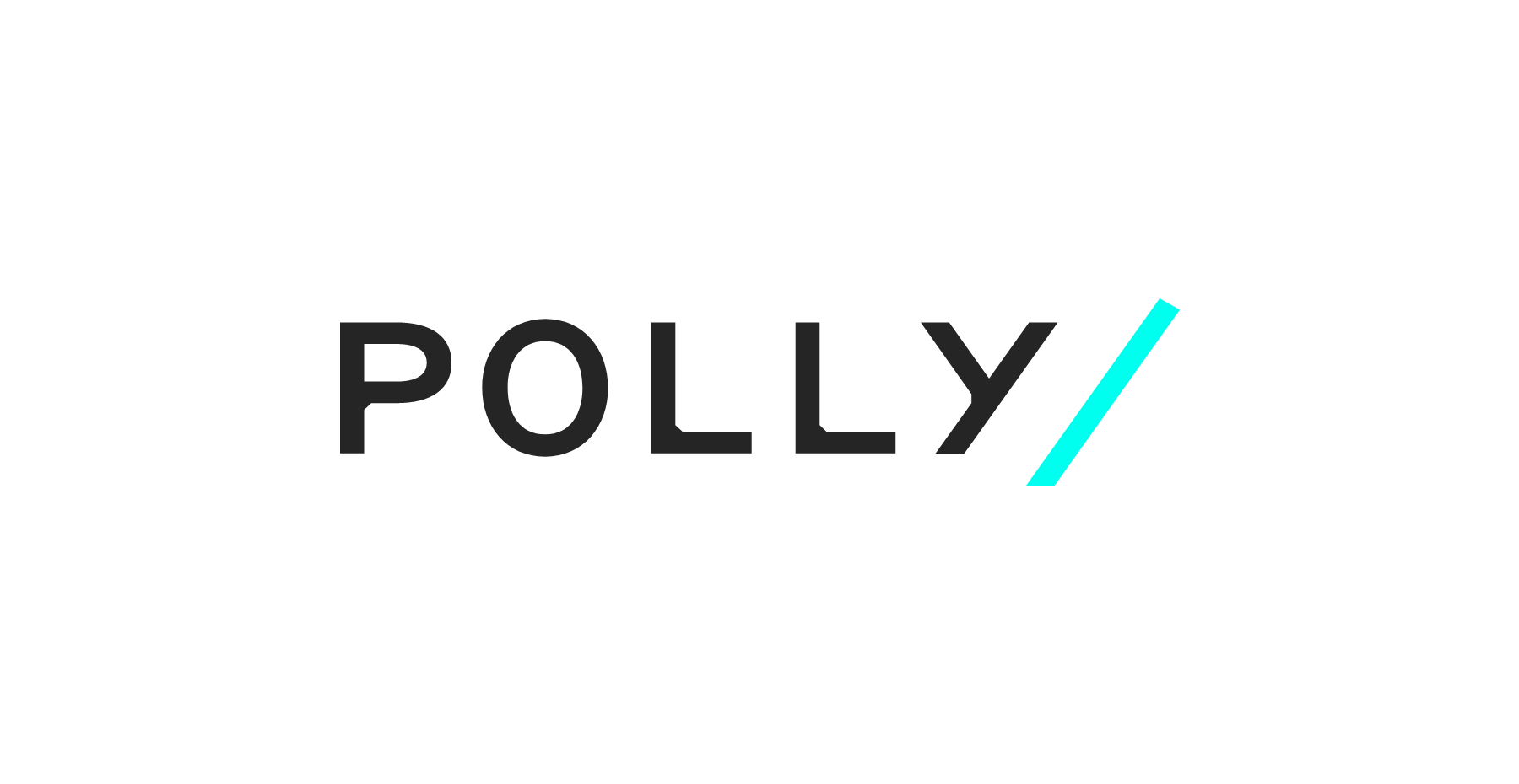 Polly Logo 1