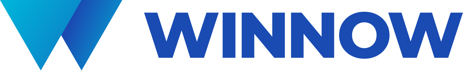 winnow-logo