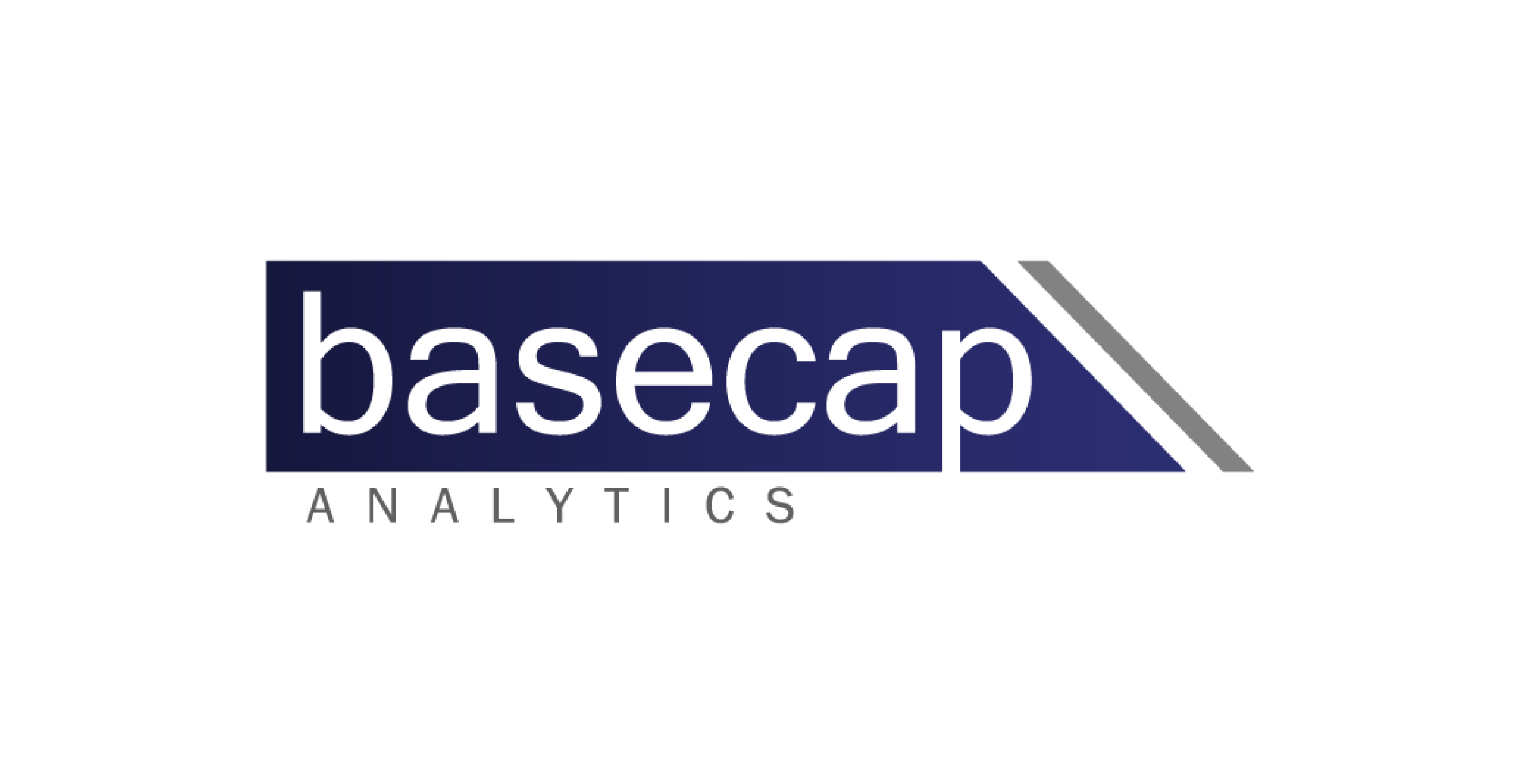 basecap logo