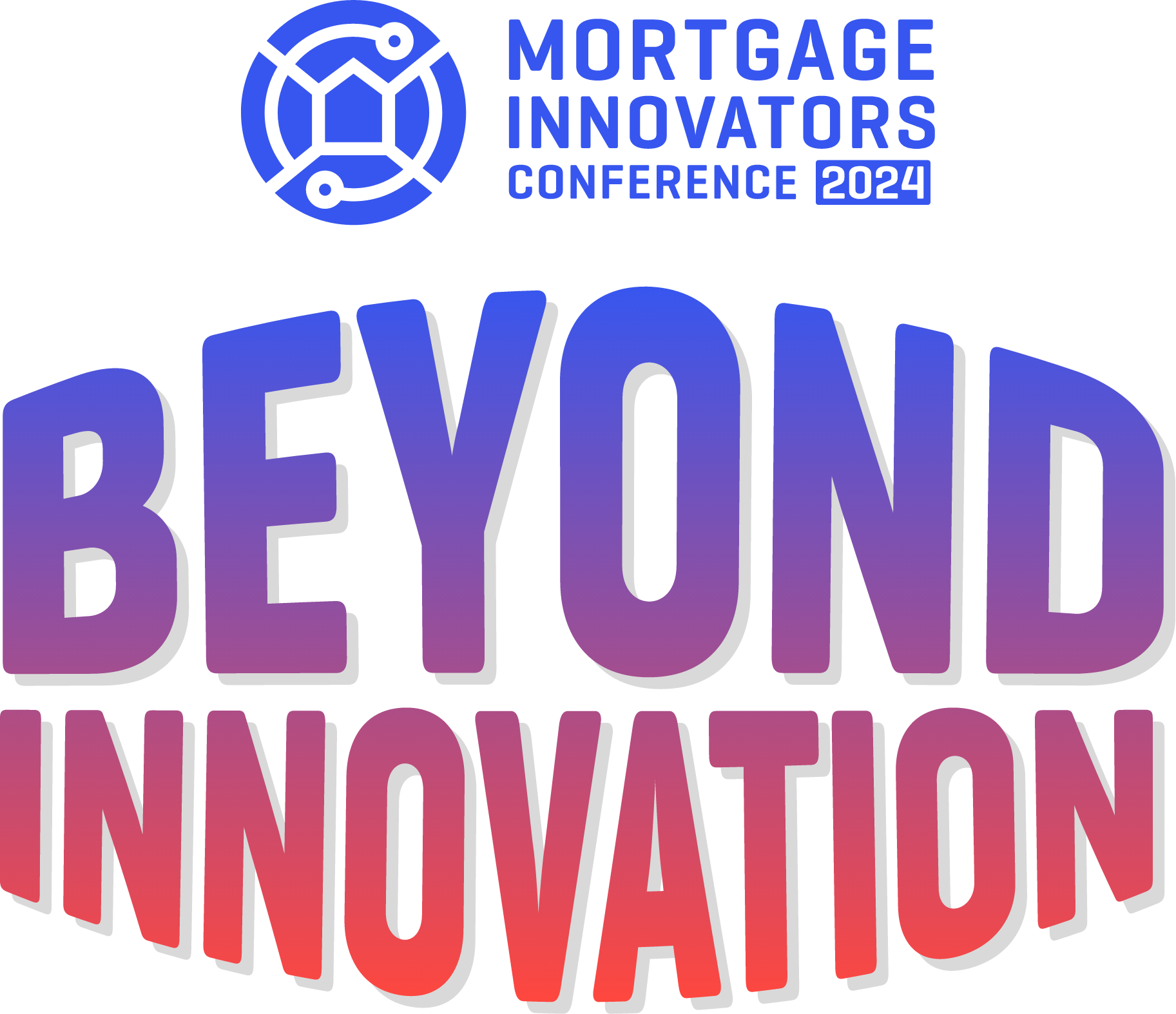 Beyond Innovation Logo