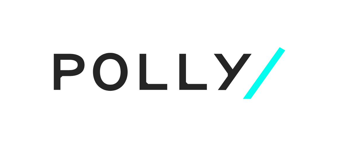Polly Logo