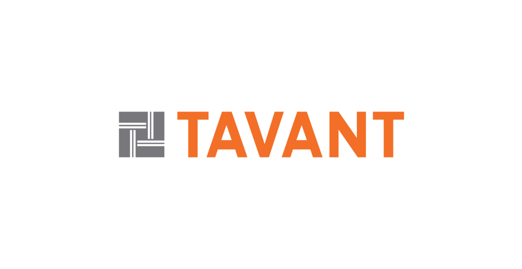 tavant logo