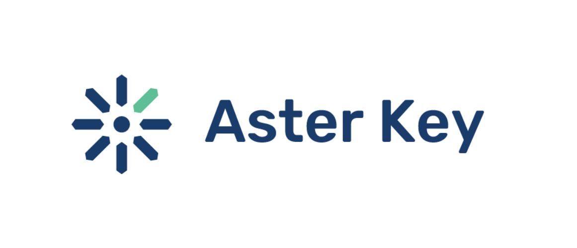 asdter key logo 2