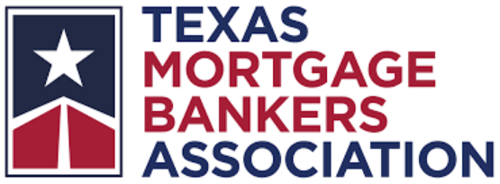 TMBA Logo