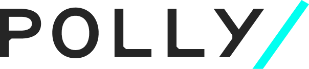 Polly Logo