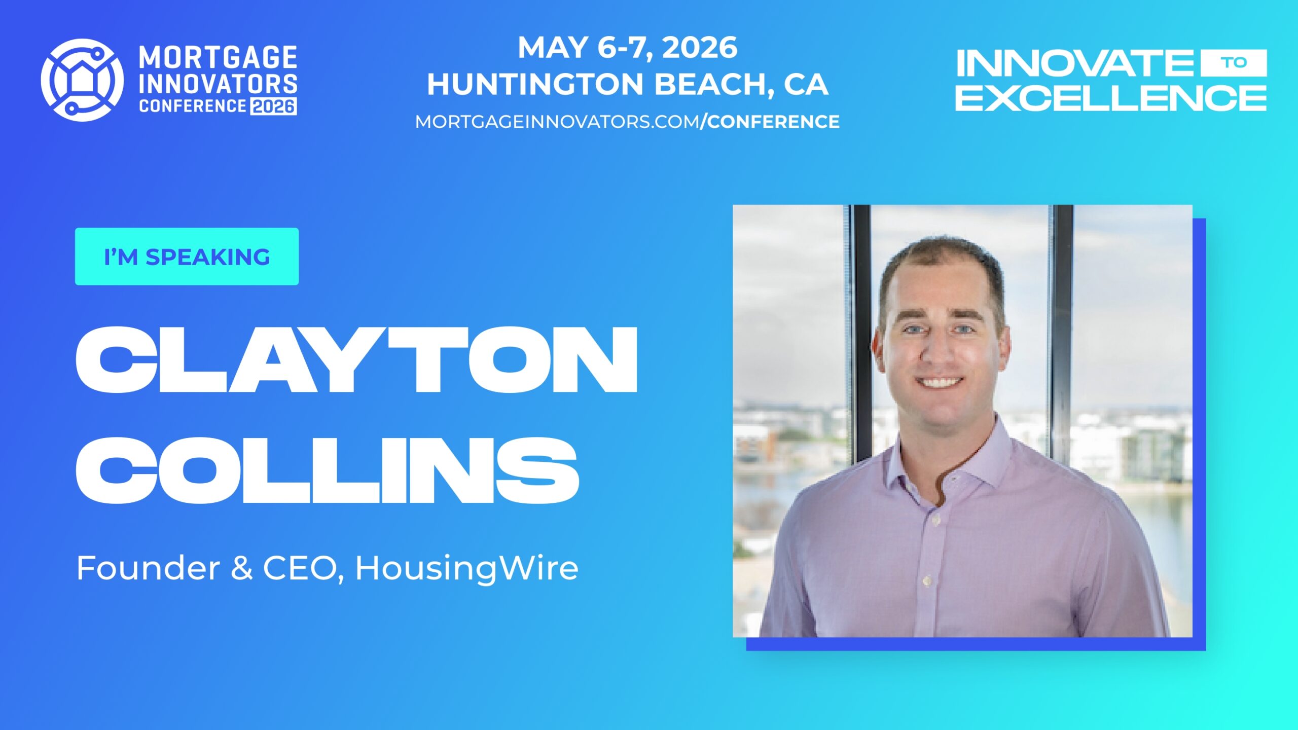 ClaytonCollins-MIC26ImSpeaking