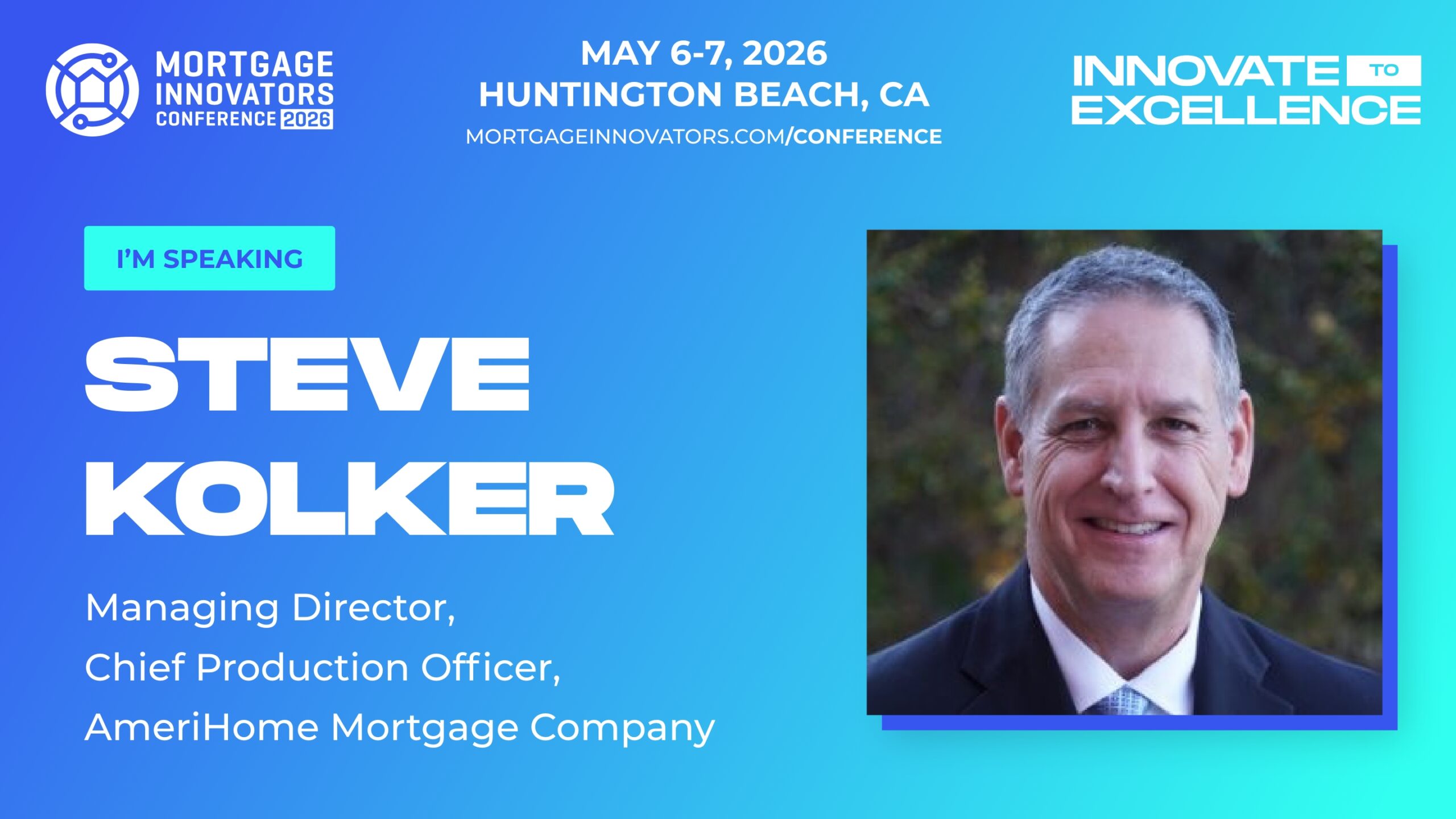 SteveKolker-MIC26ImSpeaking