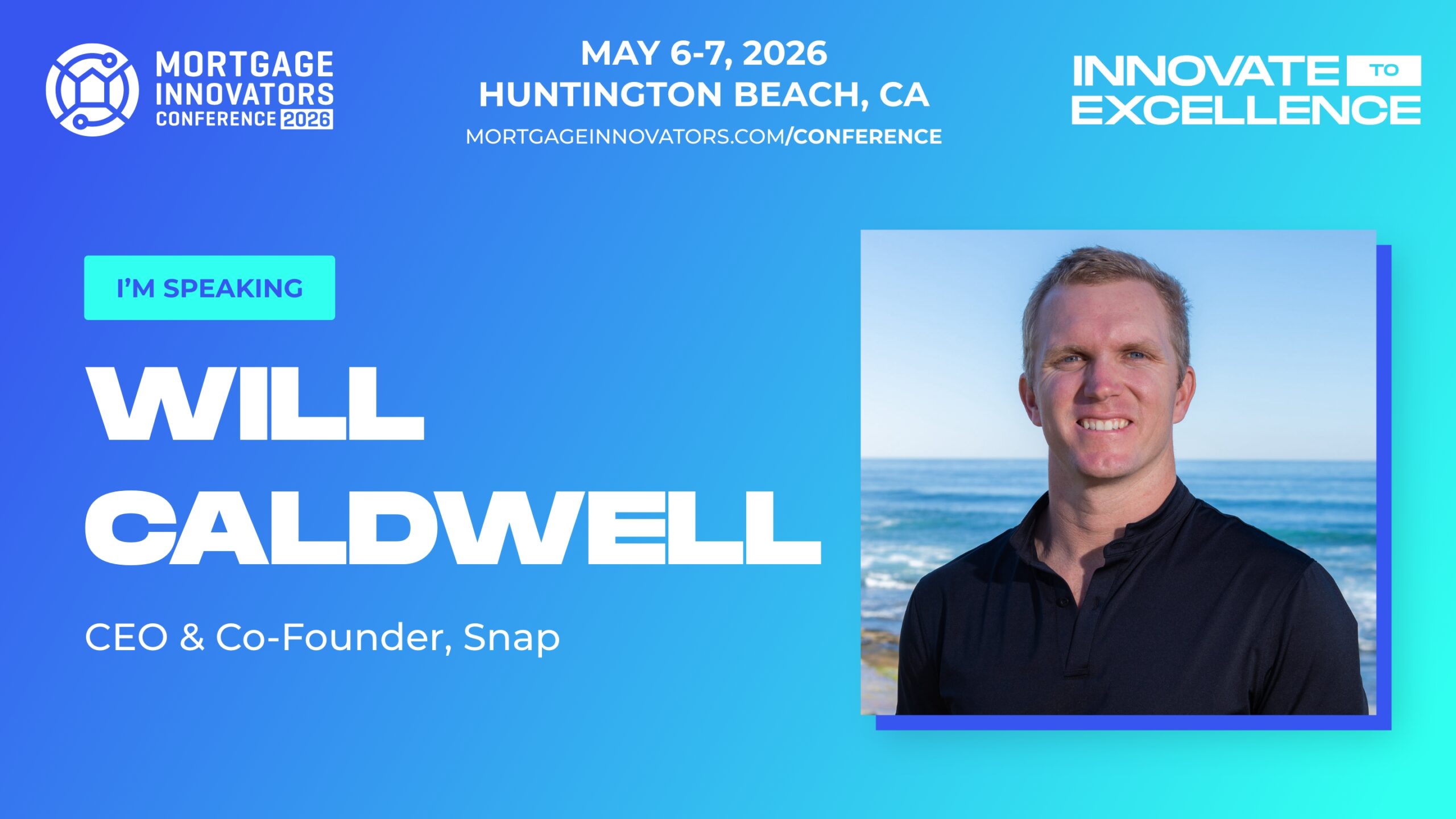 WillCaldwell-MIC26ImSpeaking