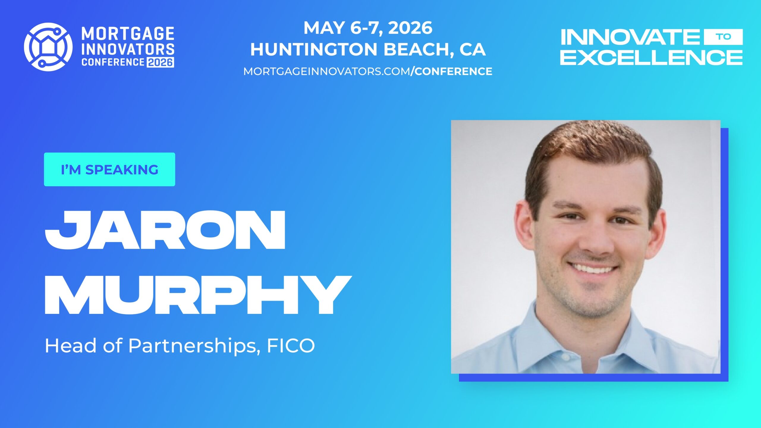 JaronMurphy-MIC26ImSpeaking