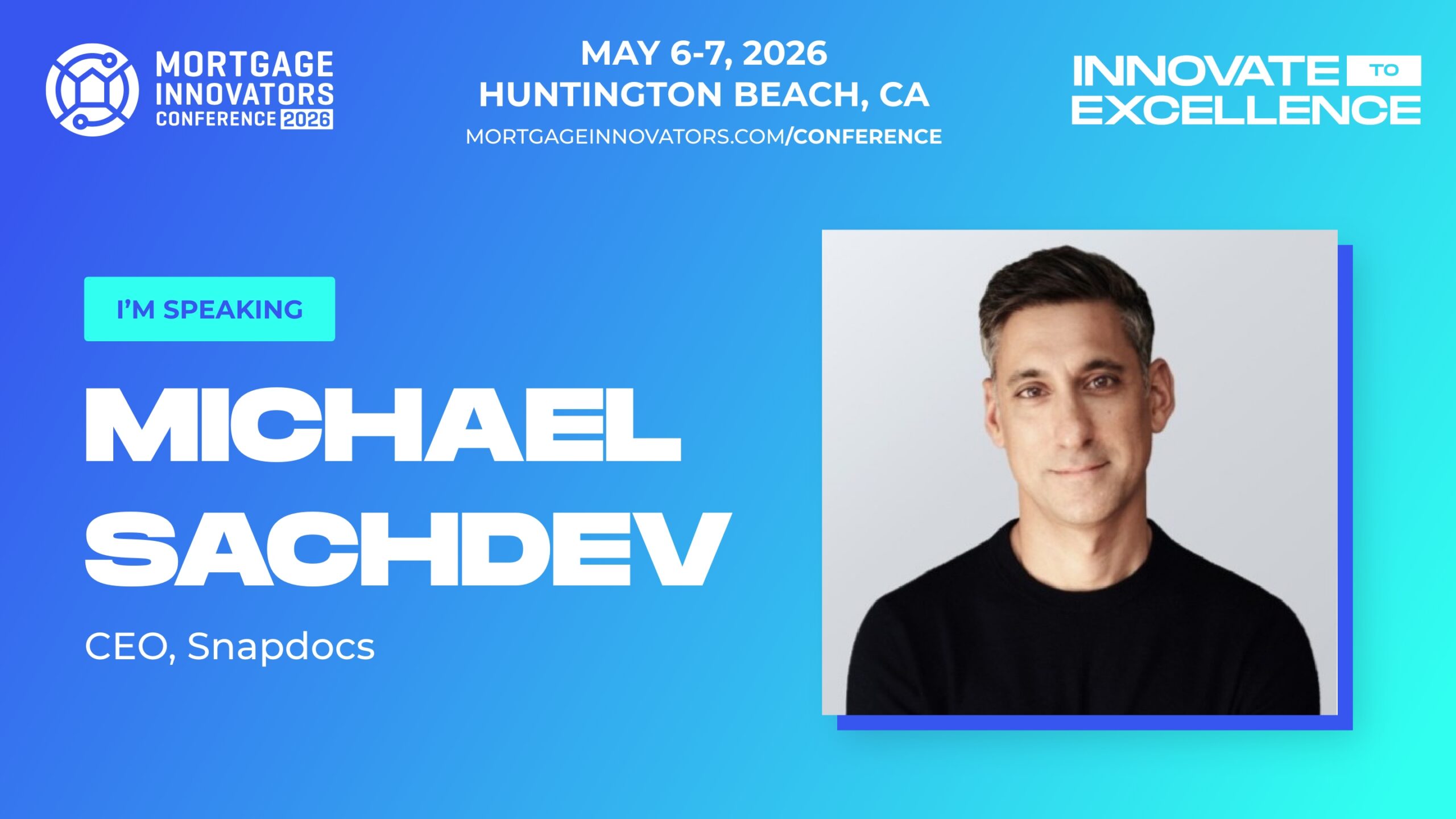 MichaelSachdev-MIC26ImSpeaking